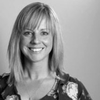 APEX BEHAVIOR CONSULTING Employee Breanne Berg's profile photo