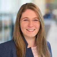 Jodi Ross Email & Phone Number