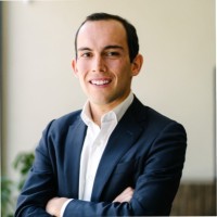 Vista Investments, LLC Employee David Campos Fernández's profile photo
