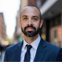 Joe Bryant Email & Phone Number