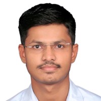 Pranav Bobade's profile photo