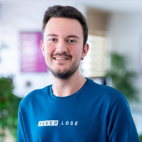 Ahmet Celikezer's profile photo