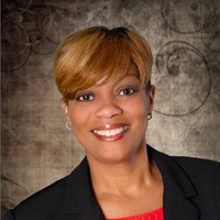 Quality Audit Solutions Employee Sonyah Spencer's profile photo