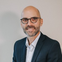 Biosency Employee Yann le Guillou's profile photo