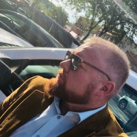Brent Kastner Email & Phone Number