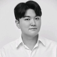 BlockFin Ventures Employee Ian Jang's profile photo