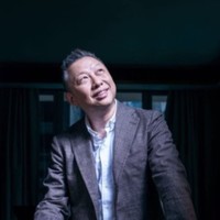 TVB (Television Broadcasts Limited) Marketing & Sales Employee William 盧永仁博士's profile photo