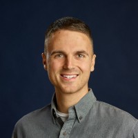 Stronger Youth Brands Employee Benji Kennel's profile photo