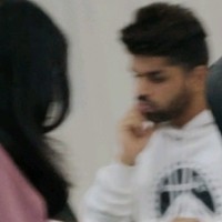 Monjin Employee Mark Parker's profile photo