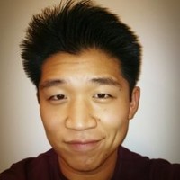 EOS Detroit Employee Jon Camunag's profile photo