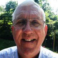 William Stuckey Email & Phone Number