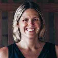 City Construction Group, Inc. Employee Caite Rainwater's profile photo