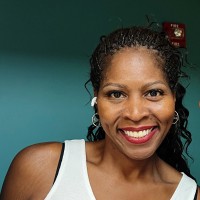 Systematic Management Services, Inc. Employee Stacy Mackell's profile photo