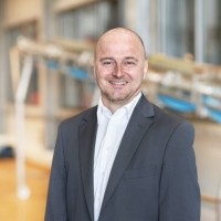 Bruno Truttmann Email