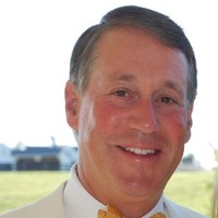 Axion BioSystems Employee Glenn Epstein's profile photo