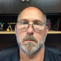 Terry Despard Email
