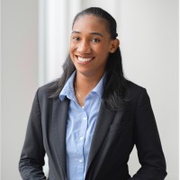 Service Logic Strategic Services Employee Ashley Williams's profile photo