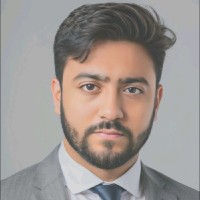 Omar Issa's profile photo