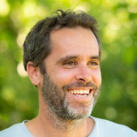 FEVE (Fermes En ViE) 🦔 Employee Vincent Kraus's profile photo