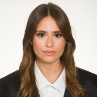 Julia Escudero Garcia Email