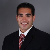 MIG Real Estate Employee Raul Alcaraz's profile photo