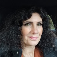 Stéphanie Thirion Email