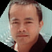Christian Nguyen Email