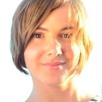 Danielle Joseph Email & Phone Number