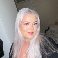 Lucky Voice Group Employee Thorey Fridfinnsdottir's profile photo