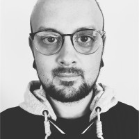 Karl Haubenwallner Email