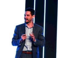 Luminex Corporation - A DiaSorin Company Employee Anthony Manganaro's profile photo