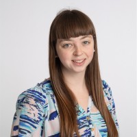 Aero Operating LLC and Family of Companies Employee Hannah Bernasconi's profile photo