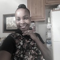 PsychClasses.com Employee Diana Syombua's profile photo