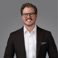 Dan Winders Email & Phone Number