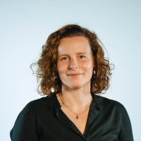 Écoscéno Employee Anne-Catherine Lebeau's profile photo