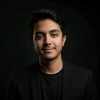 VantageDigital Employee Haroon Rasheed's profile photo