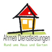 nurturecloud Employee Ahmeti Dienstleistungen's profile photo