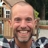Ryan Millard Email & Phone Number