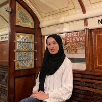 Nur Sulaiman Email