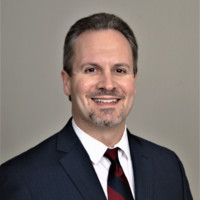 Brian Test Email & Phone Number