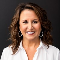 Greater Johnstown School District Employee Amy Arcurio's profile photo