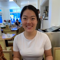 Yarene Song Email