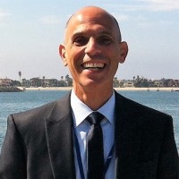 ClimeCo Employee Dan Linsky's profile photo