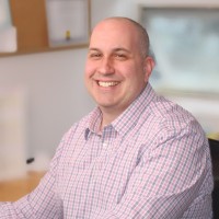 Health & Wellness Partners Employee Eric Buzzelli's profile photo