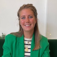 Jula Endenburg Email