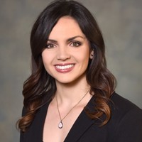 City of Rockford Employee Kathryn Metzler's profile photo