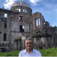 Javier Garcia-Pacheco Olaechea Email