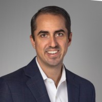 Amulet Capital Partners, LP Employee William King's profile photo