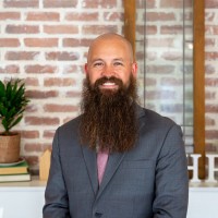 GREATER IOWA APARTMENT ASSOCIATION Employee Jason Marrs's profile photo