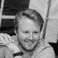 Jonas de Vocht Email